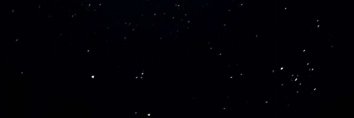 Jqxim's profile banner image