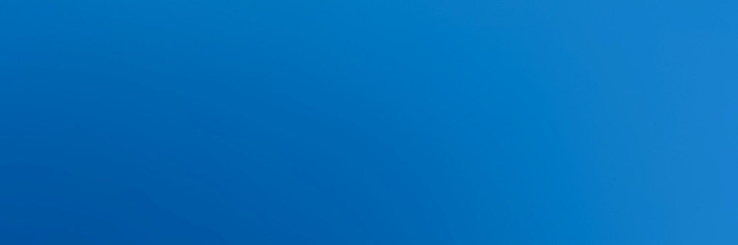 becon1221's profile banner image