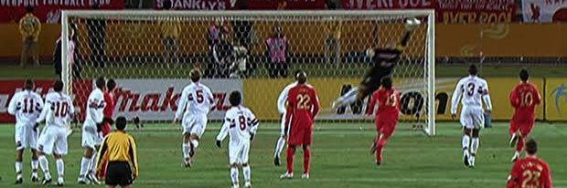 TameOpala__'s profile banner image