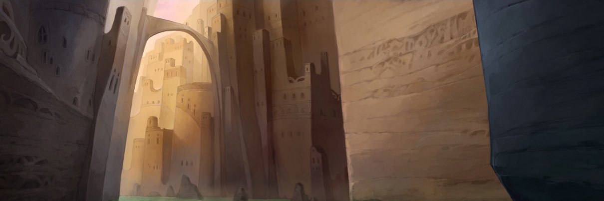 AdiMahinic's profile banner image