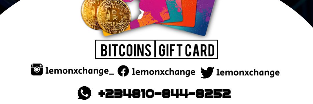 lemonXchange banner