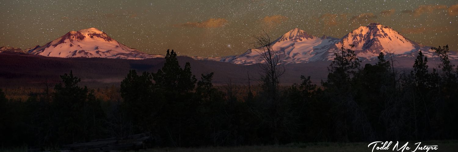 Todd McIntyre banner