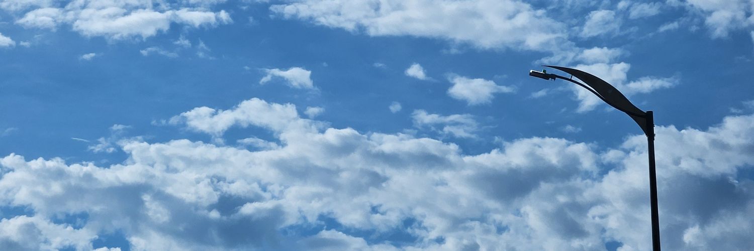relisi93's profile banner image