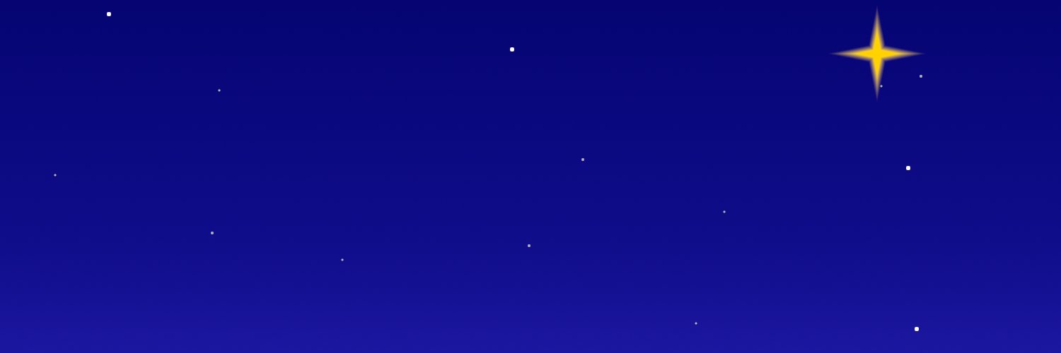 tweetbot_sora's profile banner image