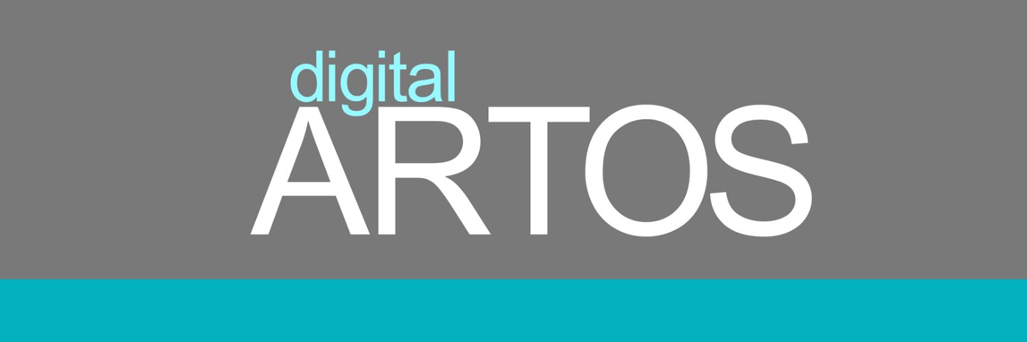 Artos🐋 banner