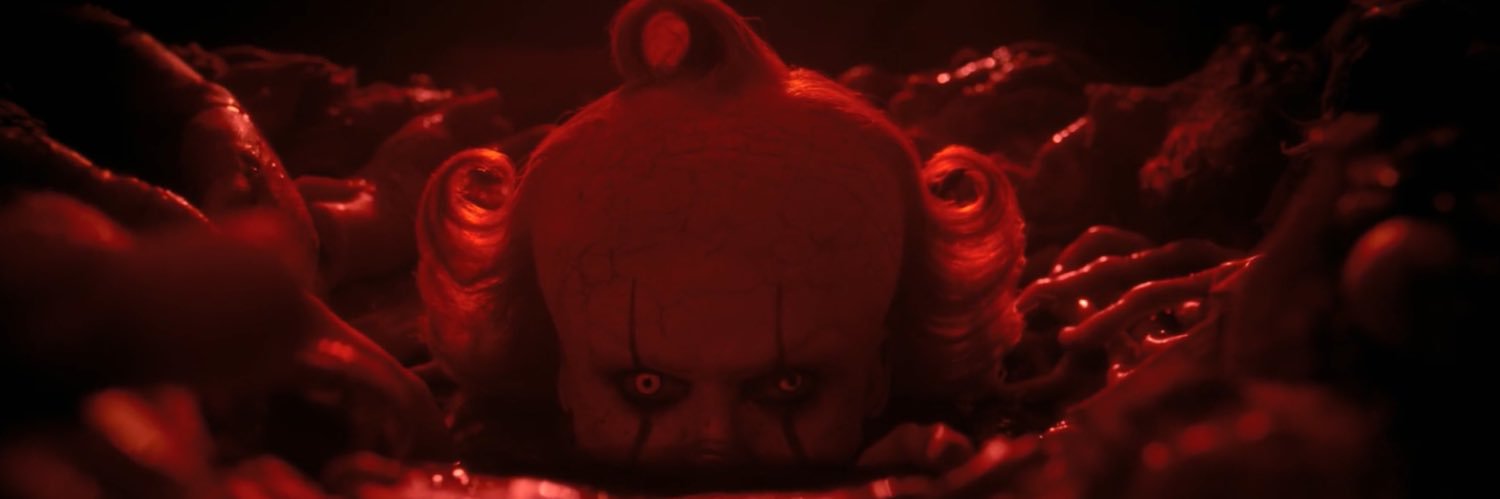 yuhswagg🅿️🌫️🌐 banner