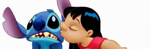 Kayleigh Edmondson banner