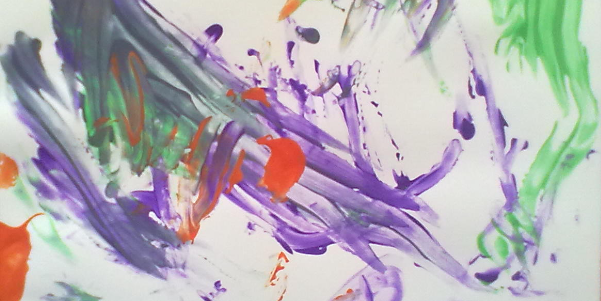 GintsD's profile banner image