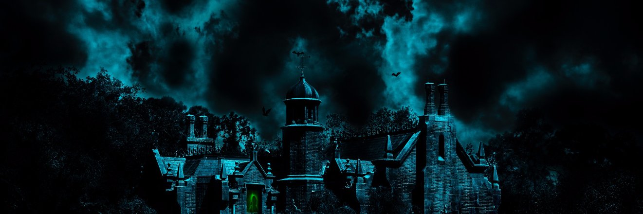 KippWade's profile banner image