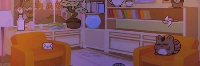 andrew25067's profile banner image
