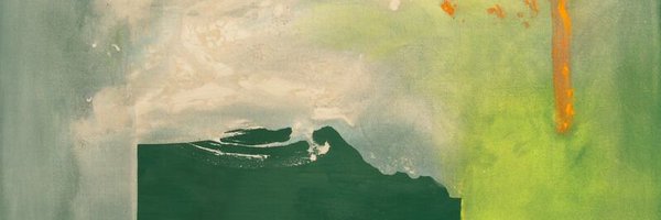 gtalcalde Profile Banner