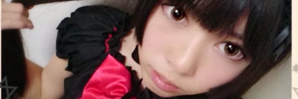 大本さんちのAckyさん🎀 banner