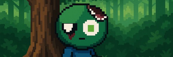 zombizito11 Profile Banner