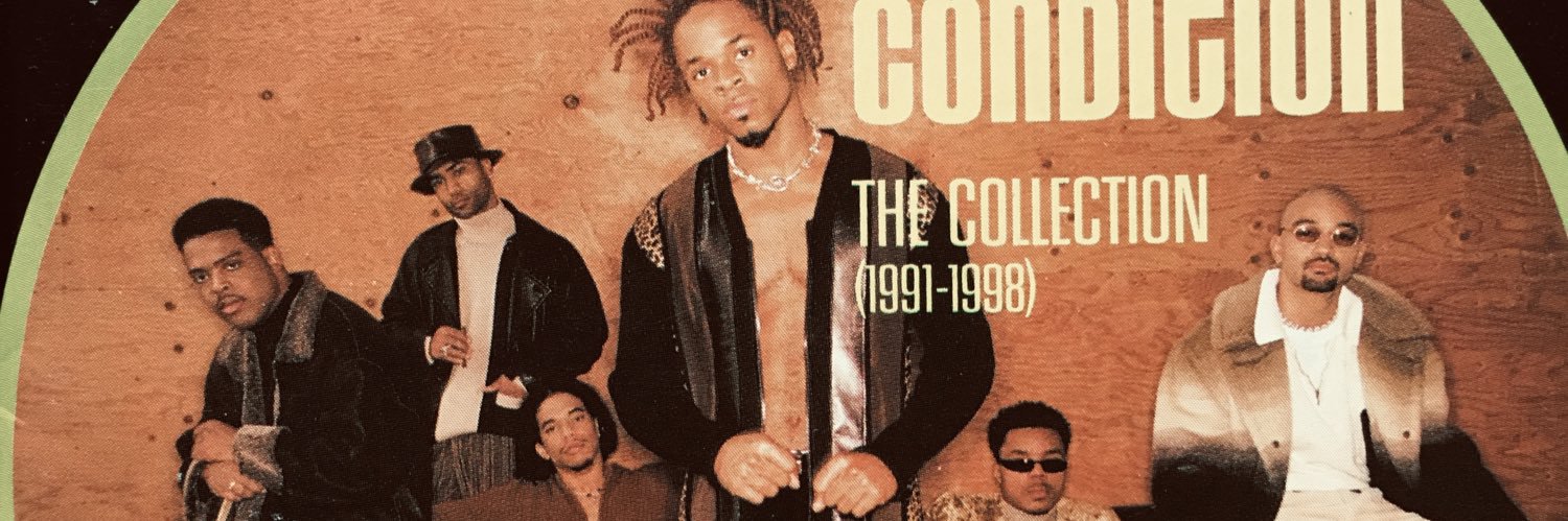 MintCondition banner