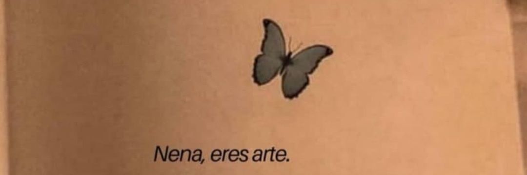 cccami_vera3's profile banner image