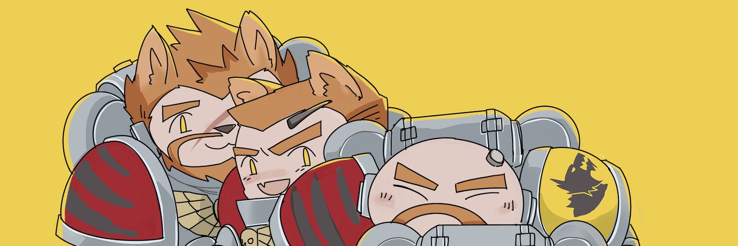 𝕭𝖆𝖙𝖙𝖑𝖊𝖈𝖆𝖙𝖇𝖊𝖙𝖆 (commission closed)'s banner