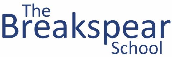 BreakspearSch's profile banner image