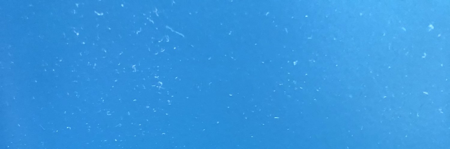 1FCken's profile banner image