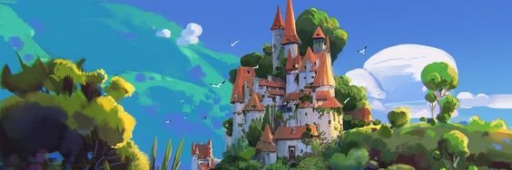 cila ❀ $Sheesh banner