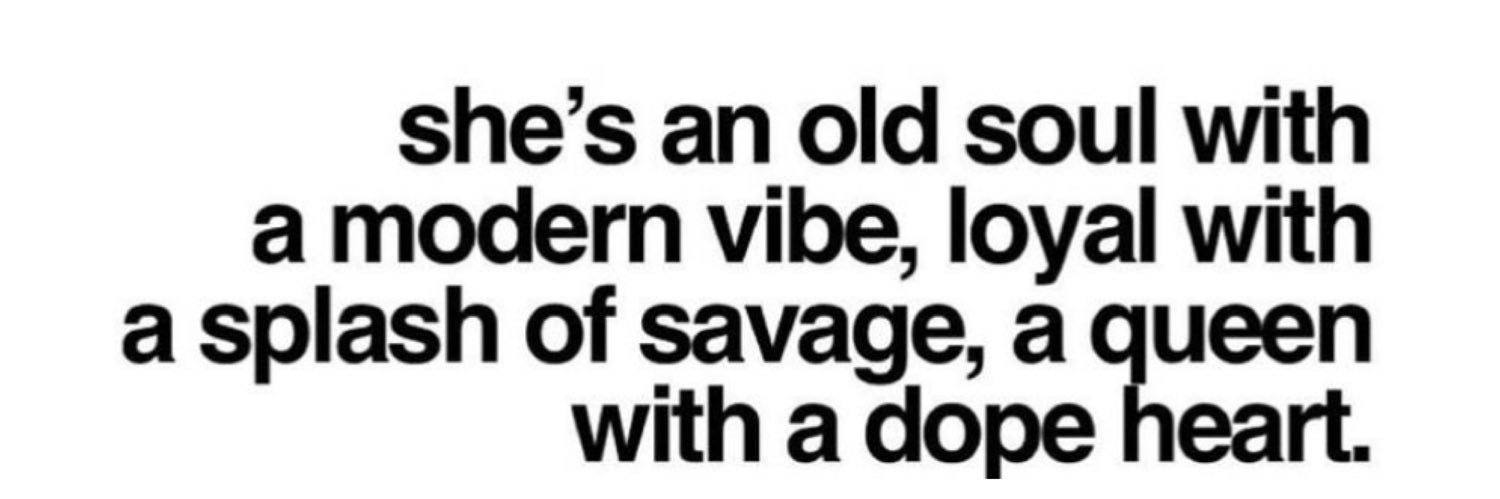 ℓιℓιαηα нєяηαη∂єz banner