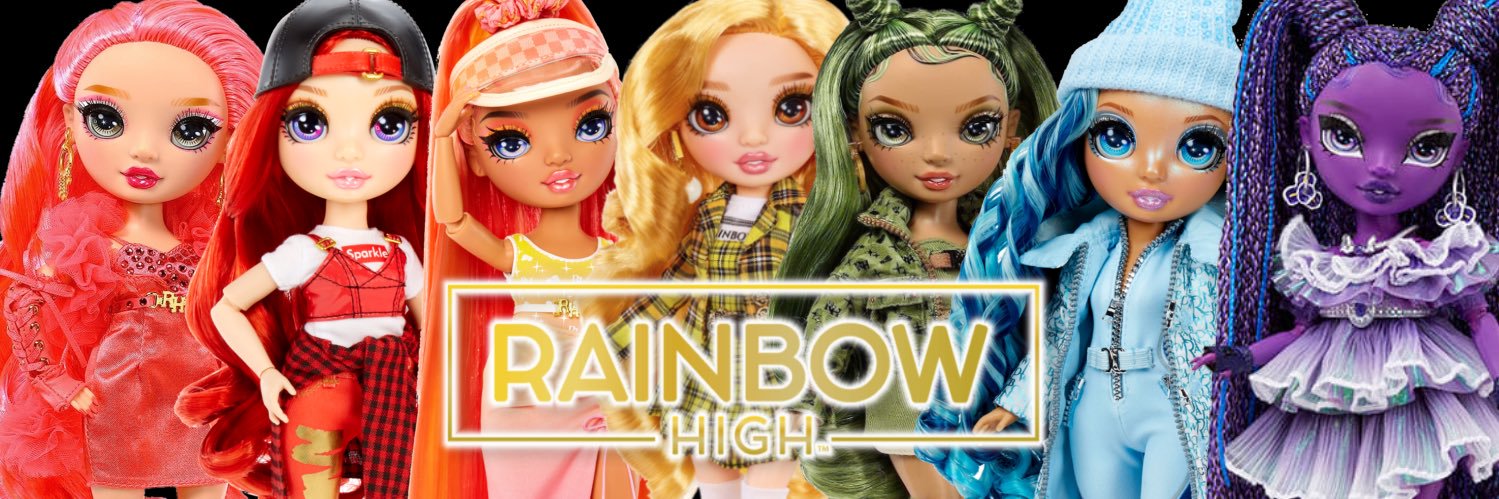 rhdaily_'s profile banner image