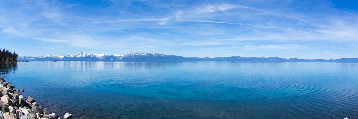 David Zeuthen banner