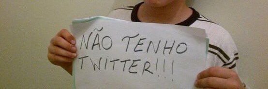 van 🥂🧙🏻‍♀️ banner