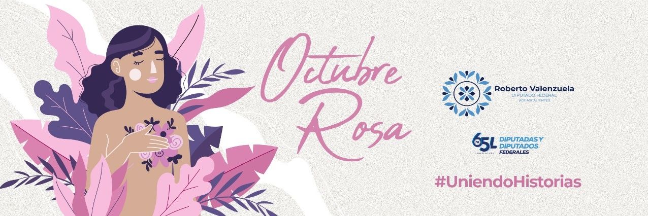 Roberto Valenzuela banner