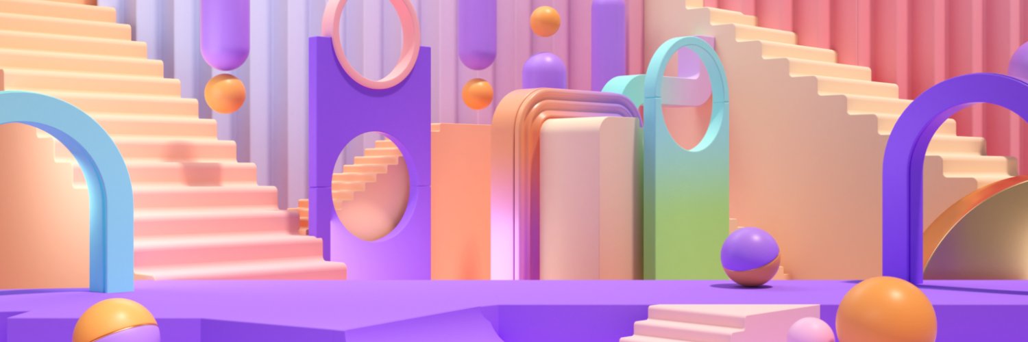 (C)atch (T)he (O)ctopus banner