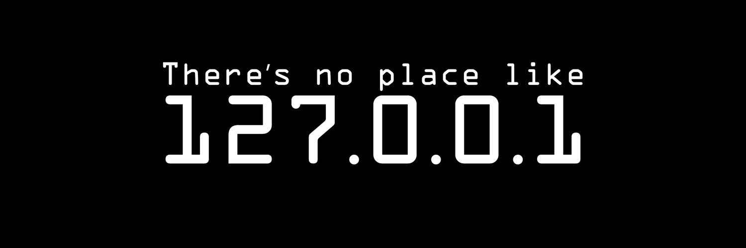 ¯\_(ツ)_/¯ banner