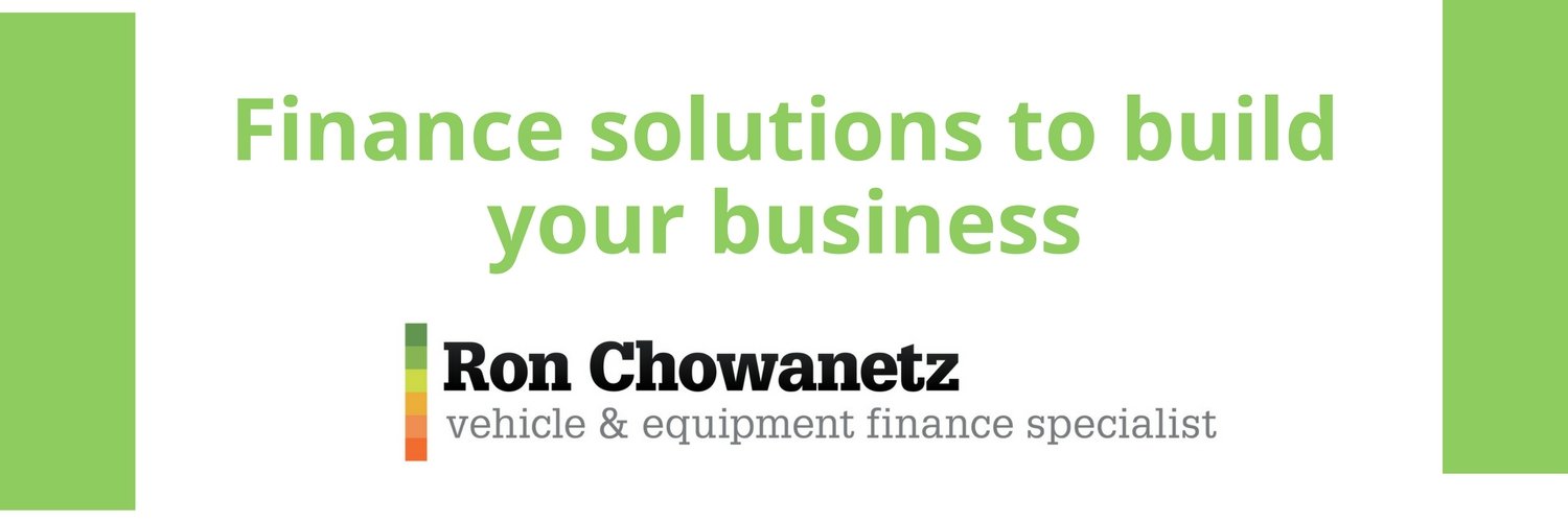 ronchowanetz's profile banner image