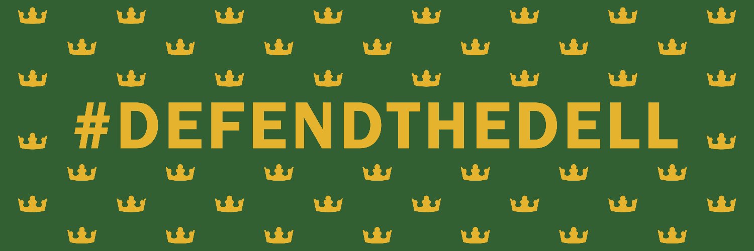 Real Manistee banner