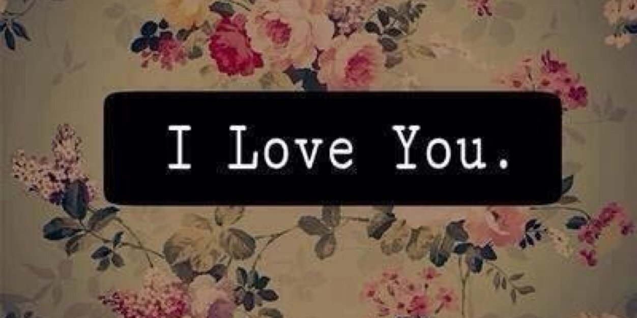 noticemylove's profile banner image