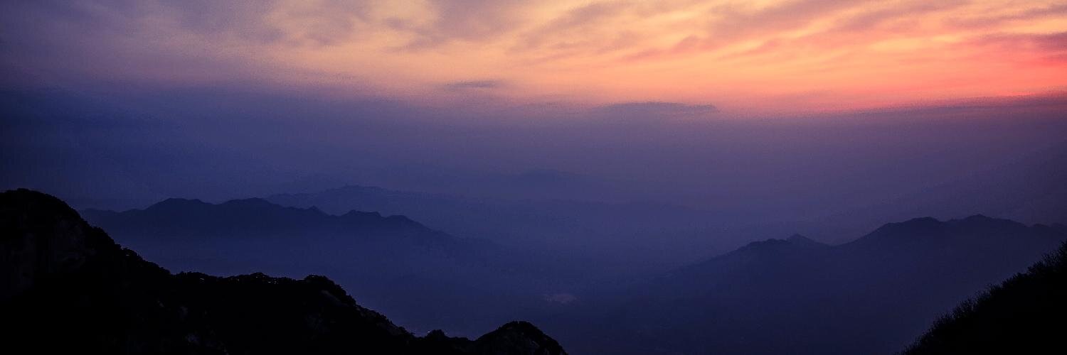 ipaddicting's profile banner image