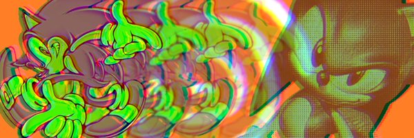 spO0nybard Profile Banner