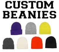 bearystuff_id's profile banner image