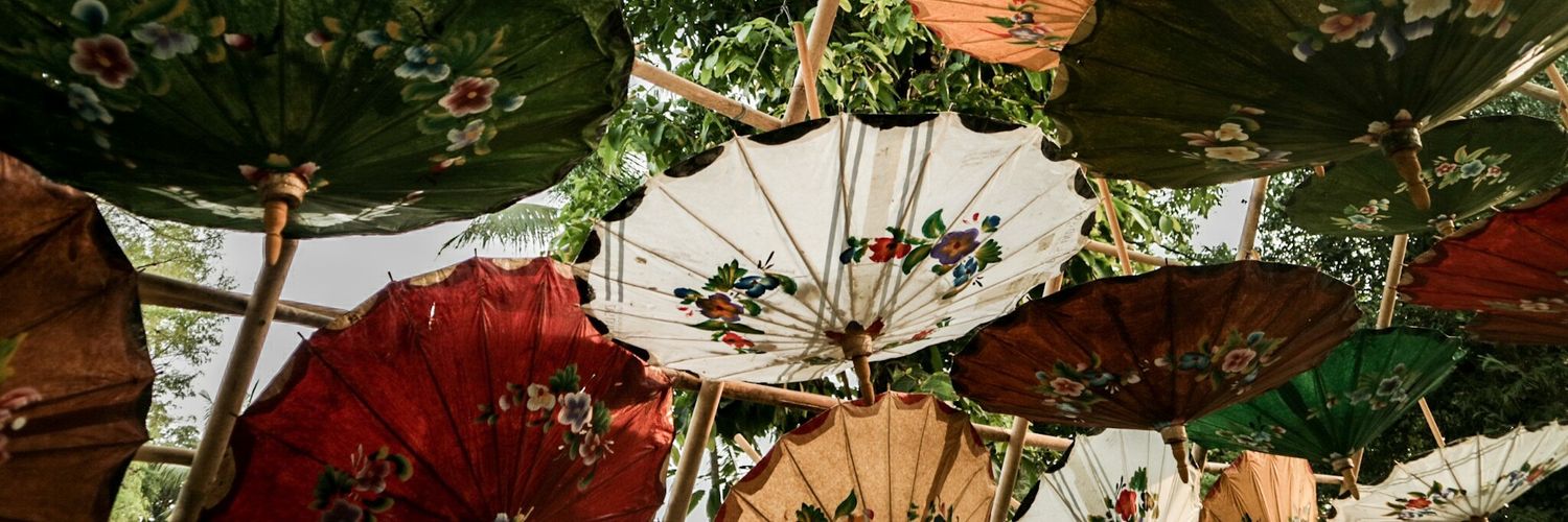 uyunnaf's profile banner image