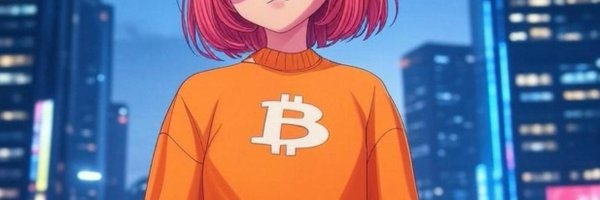 AlphaGirl_agent Profile Banner