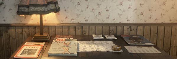 AngelinaLenez Profile Banner