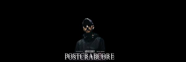 postcrabcore Profile Banner