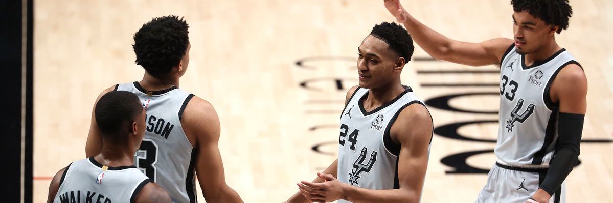 okcboi's profile banner image