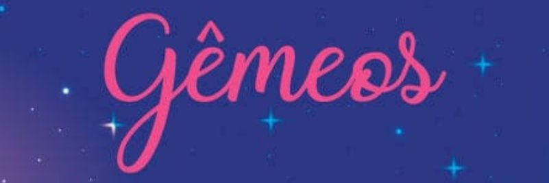 Oficial Almeida banner