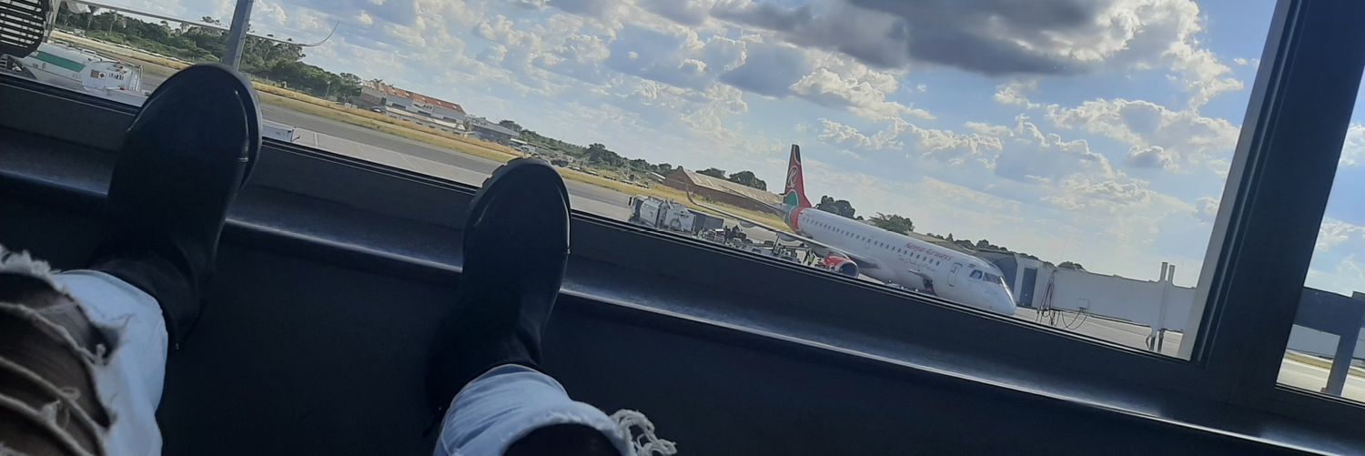 Sta-Girl 💫 banner