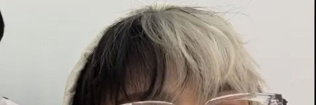 h0ngFly's profile banner image