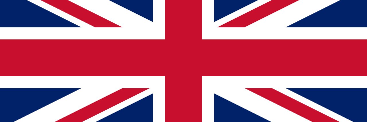 Delta1ukc's profile banner image