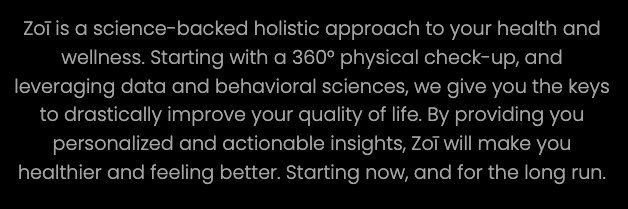 Cedric Carbone 🚀 banner