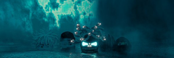 DYORNERDS Profile Banner