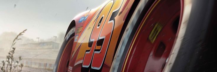 dani(el) banner