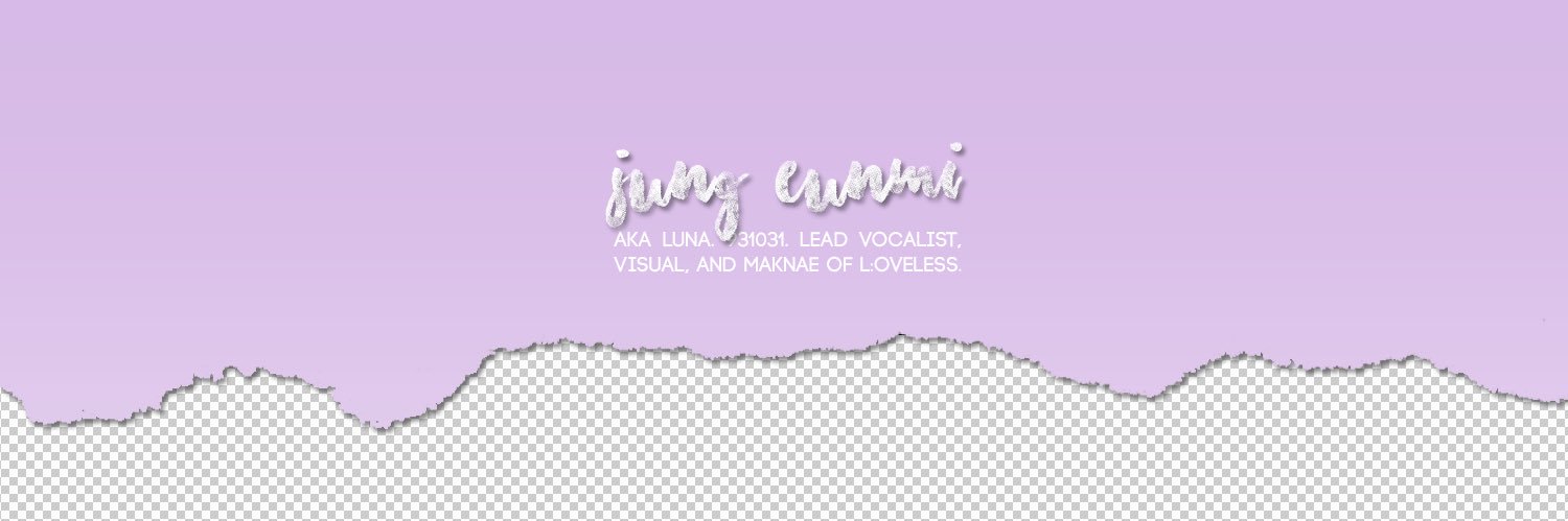 𝖑𝖚𝖓𝖆 ‍ 🌙 banner