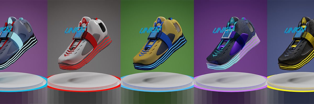 shivangs_eth's profile banner image